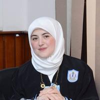 Prof.Marwa Elbaz