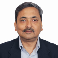 Sanjay Kumar