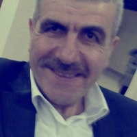 Ömer Tellioğlu