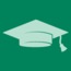 Profile image of Education Sciences