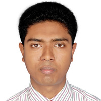 Md. Mashiur  Rahman