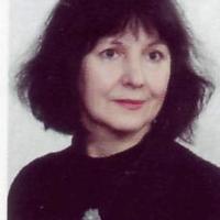 Tatiana Zaicovschi