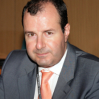 Panagiotis Karampelas