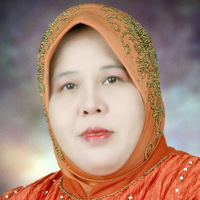 NURLIANTI Pertiwi