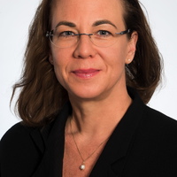 Annette Freyberg-Inan