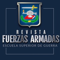 Revista de las Fuerzas Armadas