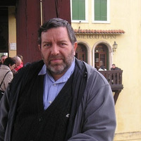 Maurizio Ravagnan