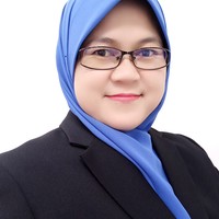 DR. NURUL NADIA ABD AZIZ