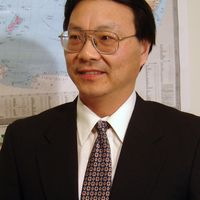 Kang  Liu