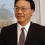 Profile image of Kang  Liu