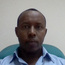 Profile image of Asfaw Melkamu