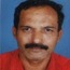 narasimham nishtala