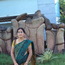 Jaya  Lakshmi