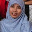 A. Muflihah Darwis