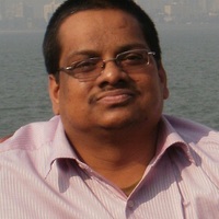 Santosh Kumar Rai