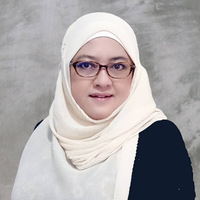 DR. NOR FAZLIN MOHD RAMLI