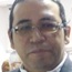 Profile image of Jose Antonio  Monje