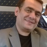 Tariq Zaman