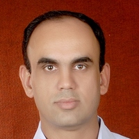 Dr. Rohit Bhakar