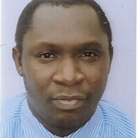 Peter Ibikunle