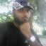 Kashif Naeem