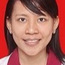 Profile image of Yasinta Rakanita