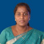 Profile image of Kavi Priya S.