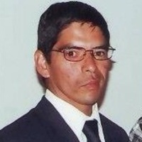 Edwin Ambulodegui