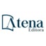 Profile image of Atena Editora