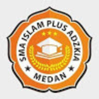 SMA Islam Plus Adzkia