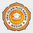 Profile image of SMA Islam Plus Adzkia