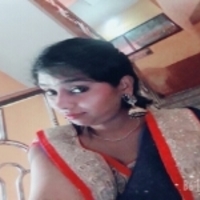 Swarnima Tiwari