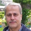 Profile image of Ahmad Reza Rabbani