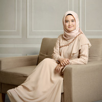 yuni hajar