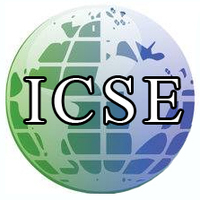 ICSE  CP