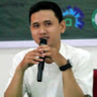 Lutfi Rahmatullah