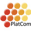 Profile image of Plataforma Revistas Comunicación