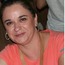Profile image of Sandra M Carmello-Guerreiro