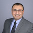 Profile image of Emad Mikhail