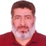 Profile image of Hussein Elasrag