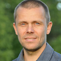 Rune Ellefsen