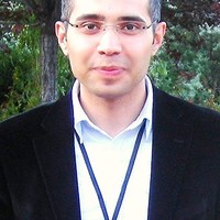 Mehmet Ali BAHAR