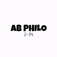 ABPHILO 2 - 1N