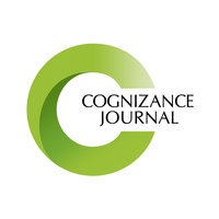 Cognizance Journal Multidisciplinary Studies