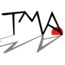 Profile image of TMA - Tijdschrift voor Mediterrane Archeologie