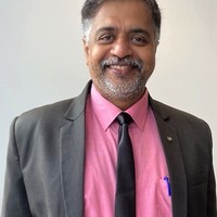 Kannan Subbaram