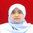 Profile image of DR. NAJIHAH HANISAH MARMAYA