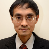 Albert H.Y. Chen