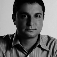 Tiago Peixoto