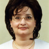 Karine GRIGORYAN